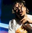  Foto: Divulgação / The Music Journal