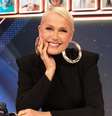 Rainha: saiba quem deve interpretar Xuxa em novo filme sobre a apresentadora.  Foto: Divulgação/Globo / Famosos e Celebridades