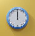 Saiba o que significa ver horas iguais -  Foto: Shutterstock / João Bidu