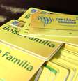 Governo prevê cortar ao menos 1,5 mi de benefícios irregulares do Bolsa Família  Foto: fdr