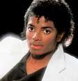  Foto: Sony Music | Epic Records / The Music Journal