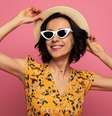 Confira qual atividade faz sua cabeça durante os dias de verão, de acordo com o seu signo do zodíaco -  Foto: Shutterstock / João Bidu