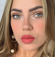 Thais Rocha Secundino, de 28 anos  Foto: Reprodução/Instagram