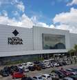Shopping Ponta Negra   Foto: 