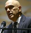 Cresce mal-estar nas Forças Armadas com possibilidade de Moraes investigar militares acusados de golpismo  Foto: Marcelo Camargo/Agência Brasil