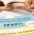 Resultado do Enem 2022 foi antecipado e já está disponível  Foto: Reprodução/Estadão