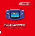  Foto: Nintendo / Canaltech