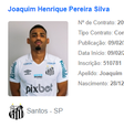  Foto: Gazeta Esportiva