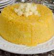  Foto: Guia da Cozinha