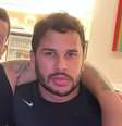 Carlinhos Maia relembra começo de relacionamento com Lucas Guimarães -  Foto: Instagram/@carlinhosmaia / Famosos e Celebridades