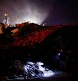  Foto: Guglielmo Mangiapane / Reuters