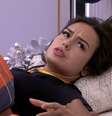 BBB 23: Boninho toma decisão final após suposta agressão de Larissa -  Foto: Divulgação/TV Globo / Famosos e Celebridades
