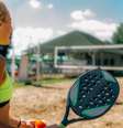 Esportes de praia - Shutterstock  Foto: Sport Life