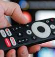  Foto: Ivo Meneghel Jr/ Canaltech / Canaltech
