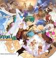 Jogos da série Baten Kaitos chegarão remasterizados ao Switch  Foto: Bandai Namco / Divulgação