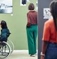 É muito desgaste em ter que bancar os chatos porque estamos reclamando de direitos básicos  Foto: iStock