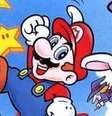 mario-2-1280x720.jpg  Foto: Reprodução