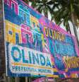 Na Marim dos Caetés, o tema da festa em 2023 é “Olinda, Carnaval dos Sonhos”  Foto: Arquimedes Santos/Prefeitura de Olinda