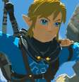 zelda-direct.jpg  Foto: Nintendo / Reprodução
