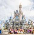  Foto: Divulgação/Disney / Pipoca Moderna