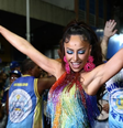 Sabrina Sato   Foto: Agência BrazilNews / Elas no Tapete Vermelho