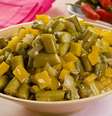  Foto: Guia da Cozinha