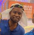 Carlos Alberto trabalhava como comentarista no 'Donos da Bola'   Foto: Reprodução/Band