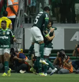  Foto: Gazeta Esportiva