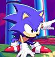 Sonic Origins Plus traz 16 games do mascote da Sega  Foto: Sega / Divulgação