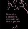  Foto: Divulgação/Astral Cultural / todateen