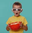 A Lua em Escorpião teve início hoje (11) e se você quer aproveitar esse período da melhor forma, precisa ver esses 3 filmes de mistério! -  Foto: Shutterstock / João Bidu