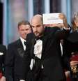 Oscar: 5 momentos controversos na história da premiação -  Foto: Divulgação/ABC/Eddy Chen / Famosos e Celebridades