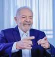 PT cobra até R$ 20 mil para jantar de aniversário com Lula  Foto: fdr