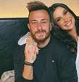 BBB: 4 participantes que começaram no YouTube -  Foto: Instagram/@bocarosa / Famosos e Celebridades