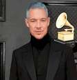  Foto: Reprodução | Instagram | @diplo / The Music Journal