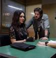 O primeiro teaser oficial da 2ª temporada de Cidade Invisível já está disponível e nós vamos te ajudar a recapitular a série revelando o personagem de cada signo -  Foto: Repdrodução / Instragram (@netflixbrasil) / João Bidu