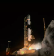  Foto: SpaceX / Canaltech