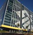 BRASILIA DF 09-11-2019 ECONOMIA NE3GOCIOS LINK BANCO DO BRASIL Fachada Edifício Banco do Brasil Fachada do Edifício Banco do Brasil na Asa Norte, Brasília. NA FOTO Fachada do edifv?cio sede do Banco do Brasil em Brasv?lia. FOTO : Fernando Bizerra/Agencia Senado  Foto: Fernando Bizerra/Agência Senado / Estadão