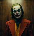 Filme sobre Coringa é protagonizado por Joaquin Phoenix.  Foto: Divulgação / Warner Bros / Estadão