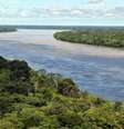  Foto: CIAT/NeilPalmer / Canaltech