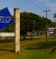 Fechamento de uma agência de turismo deixou mais de 50 estudantes de Medicina da USP com um prejuízo de cerca de R$ 170 mil  Foto: Ferreira; J.C./USP