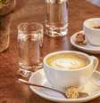 Casal perde viagem após cafeteria nos EUA cobrar R$ 23 mil por dois cafés  Foto: Susanne Jutzeler/Pixabay