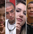 Reprodução Globo (1).png  Foto: Reprodução/ Globo