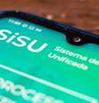 Inscrições para o Sisu 2023 começam em 16 de fevereiro  Foto: Divulgação/Portal Nacional da Educação