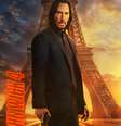 Divulgação/Paris Filmes  Foto: Divulgação/Paris Filmes / Divulgação