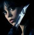  Foto: Divulgação/Paramount Pictures