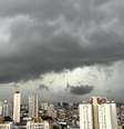  Foto: Climatempo