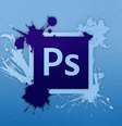  Foto: Reprodução/Adobe Inc. / Canaltech