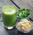 Suco antioxidante  Foto: Shutterstock / Portal EdiCase