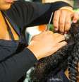 Anvisa proíbe venda de pomadas para cabelo; entenda os riscos -  Foto: Shutterstock